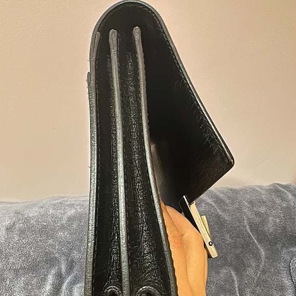 Gucci - Picture 9 of 13